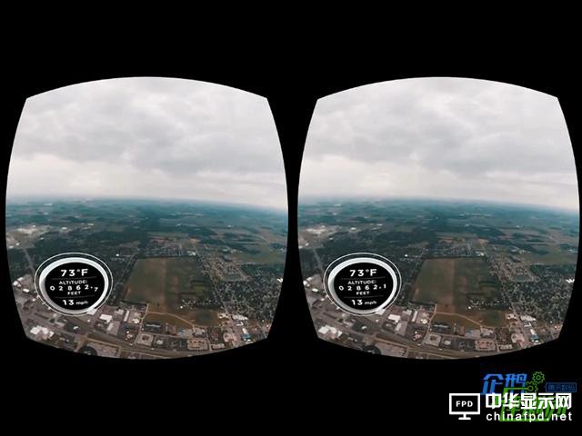 手藝人刨根問底評vivo VR 手機做得好就能玩轉(zhuǎn)VR？
