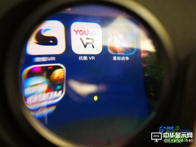 手藝人刨根問底評vivo VR 手機做得好就能玩轉(zhuǎn)VR？