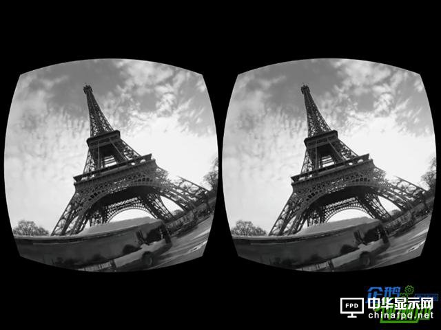 手藝人刨根問底評vivo VR 手機做得好就能玩轉(zhuǎn)VR？