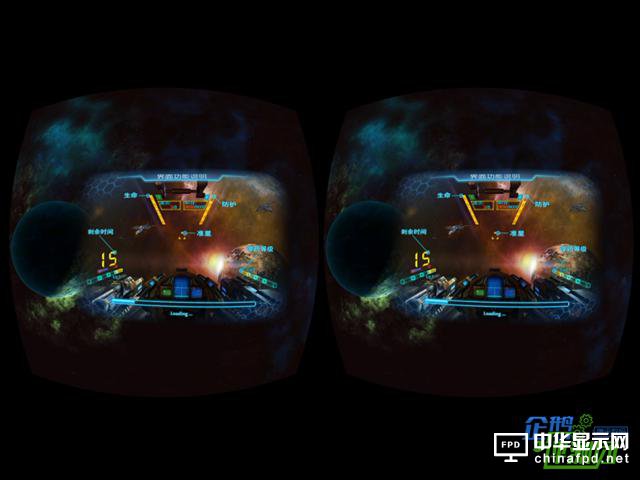 手藝人刨根問底評vivo VR 手機做得好就能玩轉(zhuǎn)VR？