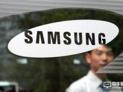 三星電子一季度凈利潤暴漲46.29% 創(chuàng)近4年最高紀錄