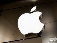  LG的OLED屏幕難達蘋果良率 將供應給小米公司和自家