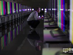 夏普將重返澳大利亞市場 或引起電視價格波動