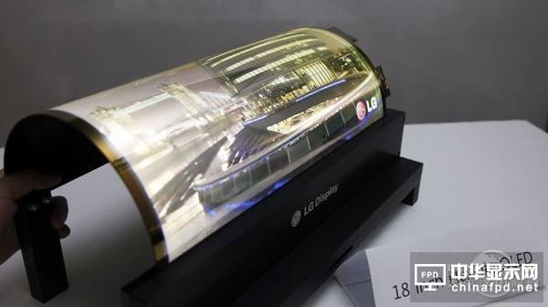 液晶面板即將迎來首降？國產(chǎn)屏蓄勢彎道超車