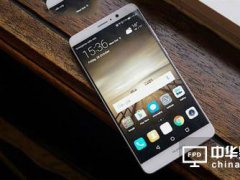 超越OPPO和vivo 華為重奪國內(nèi)手機頭號寶座