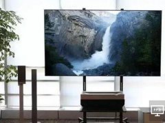 OLED電視和激光電視的未來(lái)之爭(zhēng)要提前了嗎？