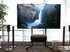 OLED電視VS激光電視：誰才是未來電視之王？