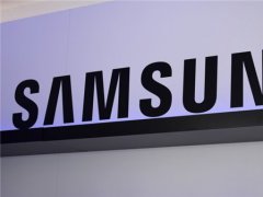 三星Q1保持印度智能機市場王位：小米、Vivo不斷追趕