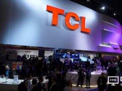 TCL回應(yīng)：華顯光電重組與TCL停牌是“兩回事”