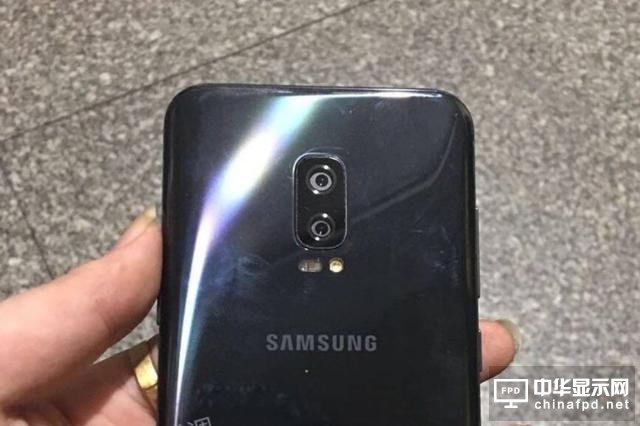 三星首款雙攝手機(jī)將至！但并不是Note8