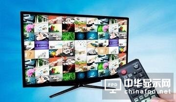 從價格戰到內容之爭，互聯網電視“廝殺”為何如此慘烈？