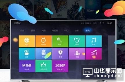 從價格戰到內容之爭，互聯網電視“廝殺”為何如此慘烈？