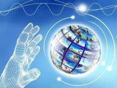 LED顯示屏產業如何在全球市場中創新升級？