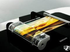 技多也壓身!三星在OLED和LCD間陷入兩難