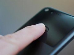 OLED光學技術又有突破 全面屏手機將成現實