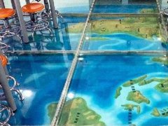 創造新場景：激光顯示應用新高度