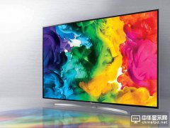 顯示面板中的高端貨 IPS為何能夠問鼎？