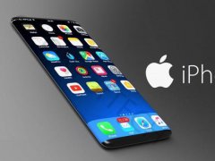 臺(tái)積電工藝問(wèn)題解決 開(kāi)始為iPhone 8量產(chǎn)A11芯片