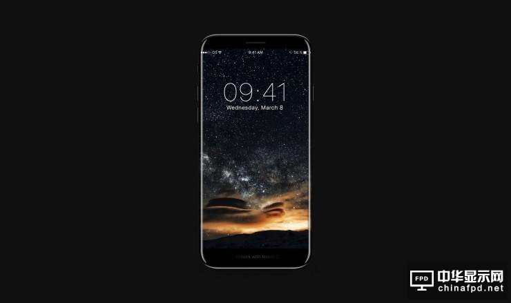iPhone 8售價逆天！1099美元不敢任性買買買