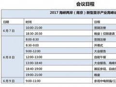 洞悉“LCD、OLED、QLED、Micro-LED” 最新發展趨勢，就靠這五組數字4，7, 10, 20，700