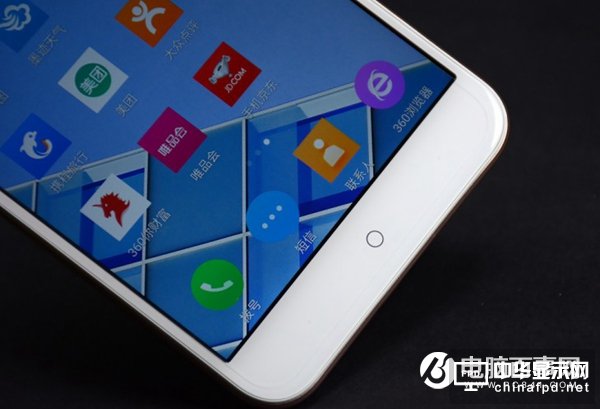 堅(jiān)果Pro和360手機(jī)N5對比評測：哪個好？Pro/N5誰更值得買？