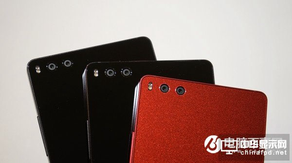 堅(jiān)果Pro和360手機(jī)N5對比評測：哪個好？Pro/N5誰更值得買？