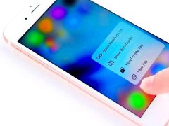 觸控雙雄TPK/GIS首季獲利佳 OLED版新iPhone業(yè)績貢獻(xiàn)恐落在Q4