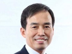 面對(duì)存活挑戰(zhàn) LGD/華星光電/JOLED有何發(fā)展策略