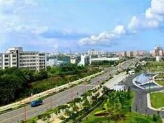 各地LED屏產業強勢崛起 深圳“一哥”地位岌岌可危？
