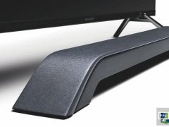 液晶之父大動作 疑似夏普新品電視曝光