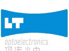 模組廠大賺的機會來了 玲濤光電攻破全面屏顯示技術最后一道難關