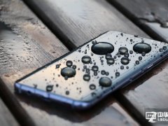三星S8拆解：手機(jī)“水冷”散熱是什么鬼？