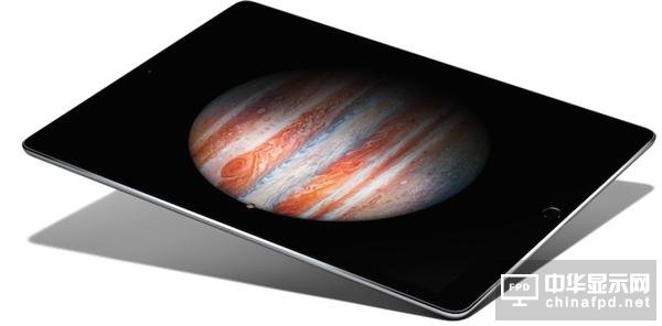 朝鮮發布平板神器iPad：無視蘋果 太感人！