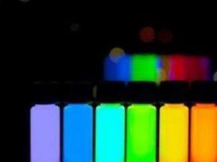 OLED、量子點等新技術面臨應用瓶頸 彩電研發須響應用戶召喚