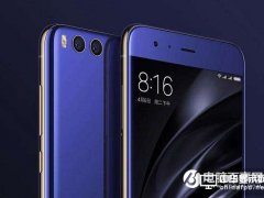 榮耀9也要漲價啦！零部件漲價國產(chǎn)手機背鍋