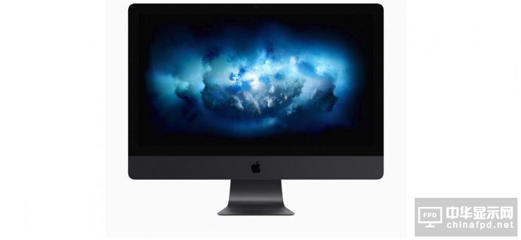蘋果全面擁抱AR/VR：iOS一夜成全球最大AR平臺(tái) | WWDC17