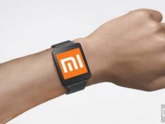 小米第一季度擠掉Fitbit 成可穿戴設備市場新龍頭