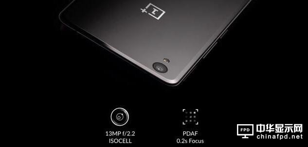 2017年6月發(fā)布的新手機(jī)盤點(diǎn)：榮耀9/一加5/OPPO R11值得期待