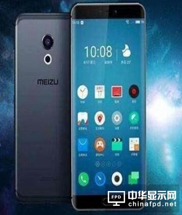 2017年6月發(fā)布的新手機(jī)盤點(diǎn)：榮耀9/一加5/OPPO R11值得期待