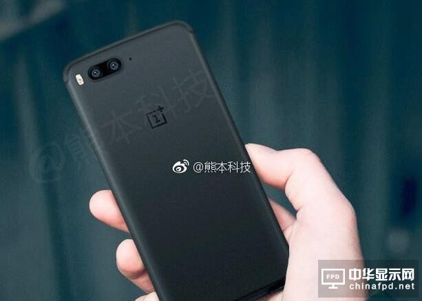2017年6月發(fā)布的新手機(jī)盤點(diǎn)：榮耀9/一加5/OPPO R11值得期待