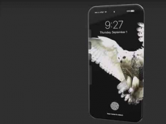 三星將量產新一代iPhone使用的OLED面板