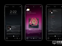iPhone 8能提升蘋果市場(chǎng)份額嗎？關(guān)鍵要看這一點(diǎn)