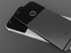 據(jù)說(shuō)今年唯一有資格PK iPhone 8的手機(jī)只有它了？