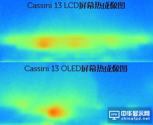 攜手OLED  Alienware游戲本極致體驗(yàn)