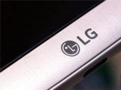 LG全力推進OLED屏以彌補整體銷量下滑