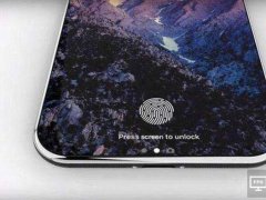 只有補(bǔ)足了這5大功能硬傷 iPhone 8才能真正笑傲市場(chǎng)