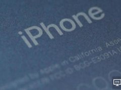 iPhone 8迫近 記憶芯片供應(yīng)趨緊 電子設(shè)備制造商忙備貨