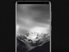 華為Mate 10將配3D感測(cè)鏡頭 全面屏基本敲定