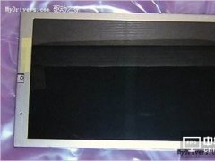 大屏小屏齊跌！最新電視面板價格出爐