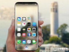和三星搶生意 LG力爭明年為iPhone 9供應(yīng)柔性電路板